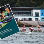 Sports Diplomacy Approach In Cork Spotlight in June