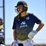 Cricket Ireland Name Squad for T20 Cricket World Cup in June