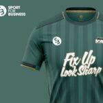Branding Sport and Sport for Business Launch Free Rebrand Competition for Sports-Focused Social Impact Organisations