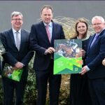 Horse Sport Ireland Sets Out Strategic Vision Through to 2030