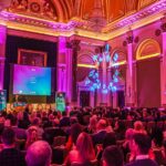 Federation of Irish Sport Industry Awards – Best Sports Business 2026
