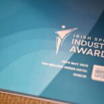 Federation of Irish Sport Industry Awards – Shortlisted Initiatives