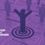 Three Key New Roles This Week on Sport for Business Jobs