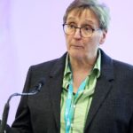 The Importance of Safeguarding across Irish Sport