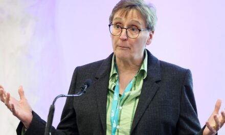 The Importance of Safeguarding across Irish Sport