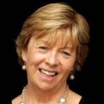 Remembering Liz Howard