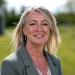 Brady Appointed Head of Refereeing at FAI