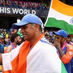 Rahul Dravid Joins ETPL as Dublin Franchise Owner Ahead of 2026 Launch