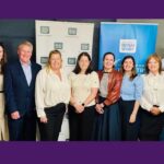 The Finalists in the Federation of Irish Sport industry Awards Unveiled