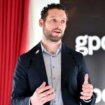 GPA AGM Passes Motion for Equality of Promotion and Commercial Support