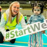 45th MayFest Celebrates the Power of Sport for Vision Impaired