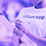 Rosterfy Launches 2026 Volunteer Management Survey Across UK and Ireland