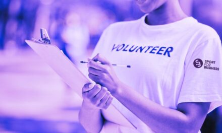Rosterfy Launches 2026 Volunteer Management Survey Across UK and Ireland