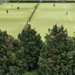 Tickets On Sale Today For Ireland’s First ATP Tennis Tournament Since 2008
