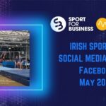 Irisah Sport on Social Media Monthly Report – May 2026 on Facebook