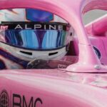Irish Motorsport Momentum Builds with Dunne and O’Connell
