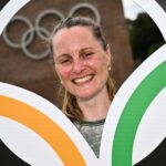 Team Ireland Celebrates Olympic Day with a Message of Movement, Belief and Community