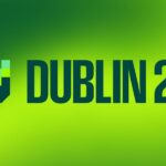 FAI Submits Final Bid to Host 2029 UEFA Women’s Champions League Final in Dublin