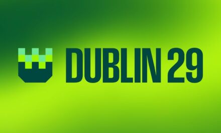 FAI Submits Final Bid to Host 2029 UEFA Women’s Champions League Final in Dublin