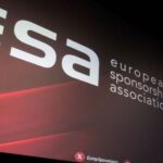 ESA Ireland Event to Bring Sponsorship Leaders to Croke Park Next Week