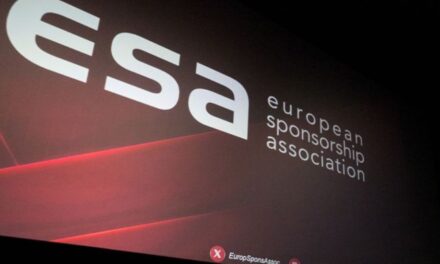ESA Ireland Event to Bring Sponsorship Leaders to Croke Park Next Week