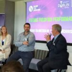 Future Proofing Performance: Data is Only as Good as the Story it Tells