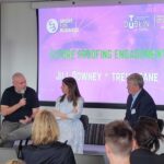 Data and Tears: Why the Future of Sport Still Starts With People