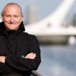 Ger Gilroy Transfers to RTÉ for New Podcast Show