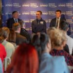 KPMG Women’s Irish Open Countdown Begins at The K Club