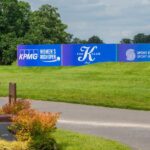 Leona Maguire Looking to Light Up the K Club as KPMG Women’s Irish Open Draws Closer