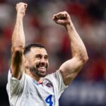 Pico Lopes, the World Cup and LinkedIn