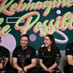 PwC Players of the Month Honour Four Championship Standouts