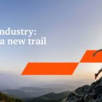 PwC Survey Points to New Trail for Global Sports Industry