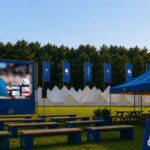 Ryder Cup Europe Reveals Official Campsite for Adare Manor 2027