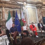 How Ireland Intends to Harness the Power of Sport