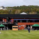 €3.5 Million Shared Island Funding Announced for Stormont Cricket Redevelopment Ahead of 2030 T20 World Cup