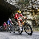 TG4 Extends Tour de France Rights Through to 2030