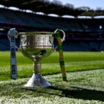 TG4 LGFA Semi Final Venues Confirmed