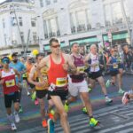 Cork City Marathon Goes to Market for Official Sports Brand Partner