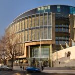 George Gibney Convicted Following Landmark Trial in One of Irish Sport’s Darkest Chapters