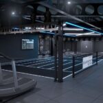 Sports Direct and Everlast Gyms+ to Open Major Dublin Flagship