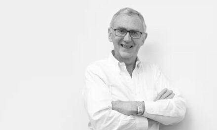Gary McGann Appointed Independent Chair of Aviva Stadium