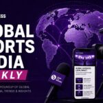 Global Sports Media Weekly: Platforms Begin Rebuilding the Bundle