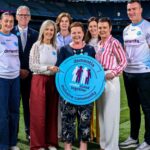 GAA and HSE to Champion Dementia Inclusive Clubs
