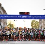Dublin Marathon Group Investment Builds Endurance Legacy Beyond Race Day