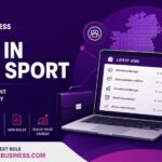 Sport for Business Jobs in Sport