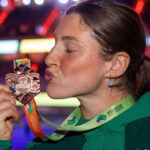 Team NI Brings Medal Ambition to a Commonwealth Games Facing Its Biggest Commercial Test