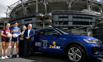 ZuCar Extends LGFA Partnership Through to 2029