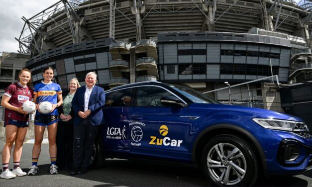 ZuCar Extends LGFA Partnership Through to 2029
