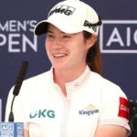 Irish Contenders Take Centre Stage at Lytham and Malahide
